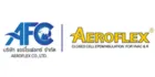 Aeroflex