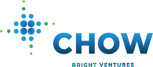 Chow Bright Ventures