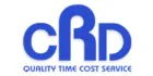 CRD Quality Time Cost Service