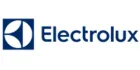 Electrolux