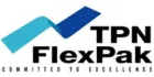 FlexPak