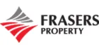 Frasers Property