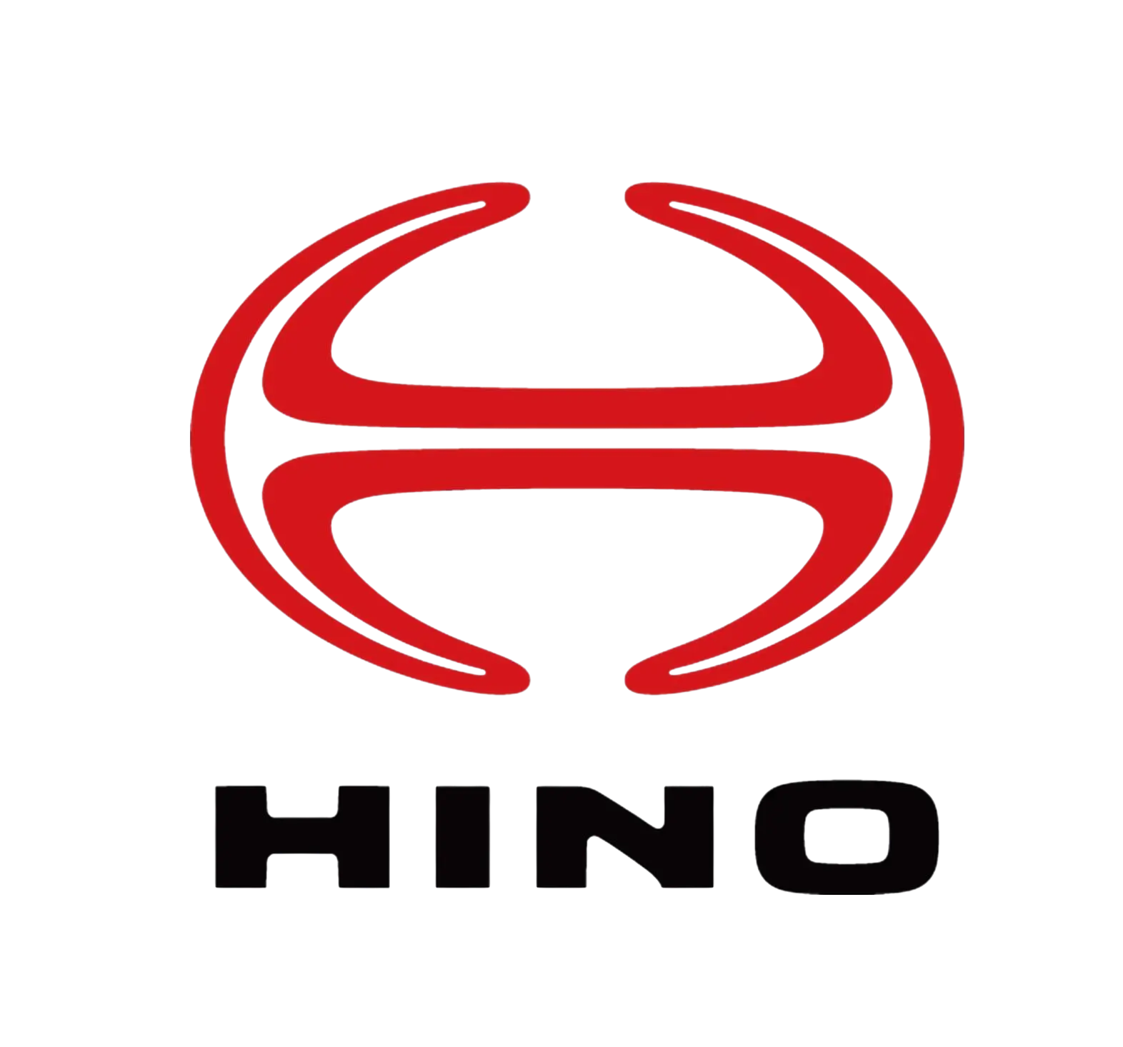 Hino