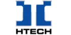 HTECH