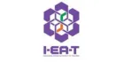 Industrial Estate Authority of Thailand (IEAT)