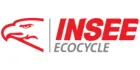 INSEE Ecocycle by Siam City Cement