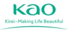 Kao