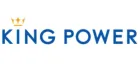 King Power