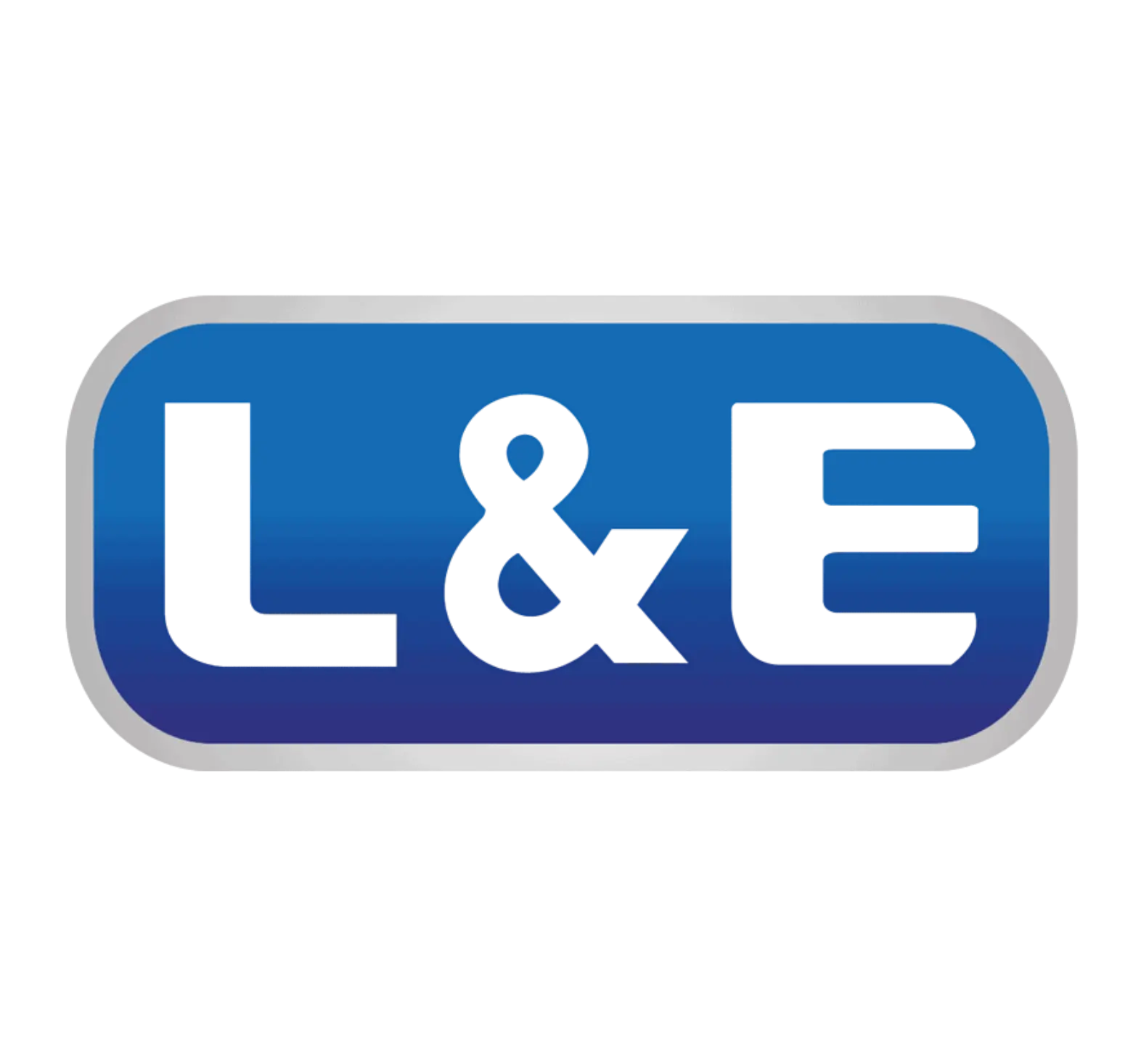 L&E