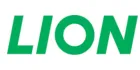 Lion Corporation