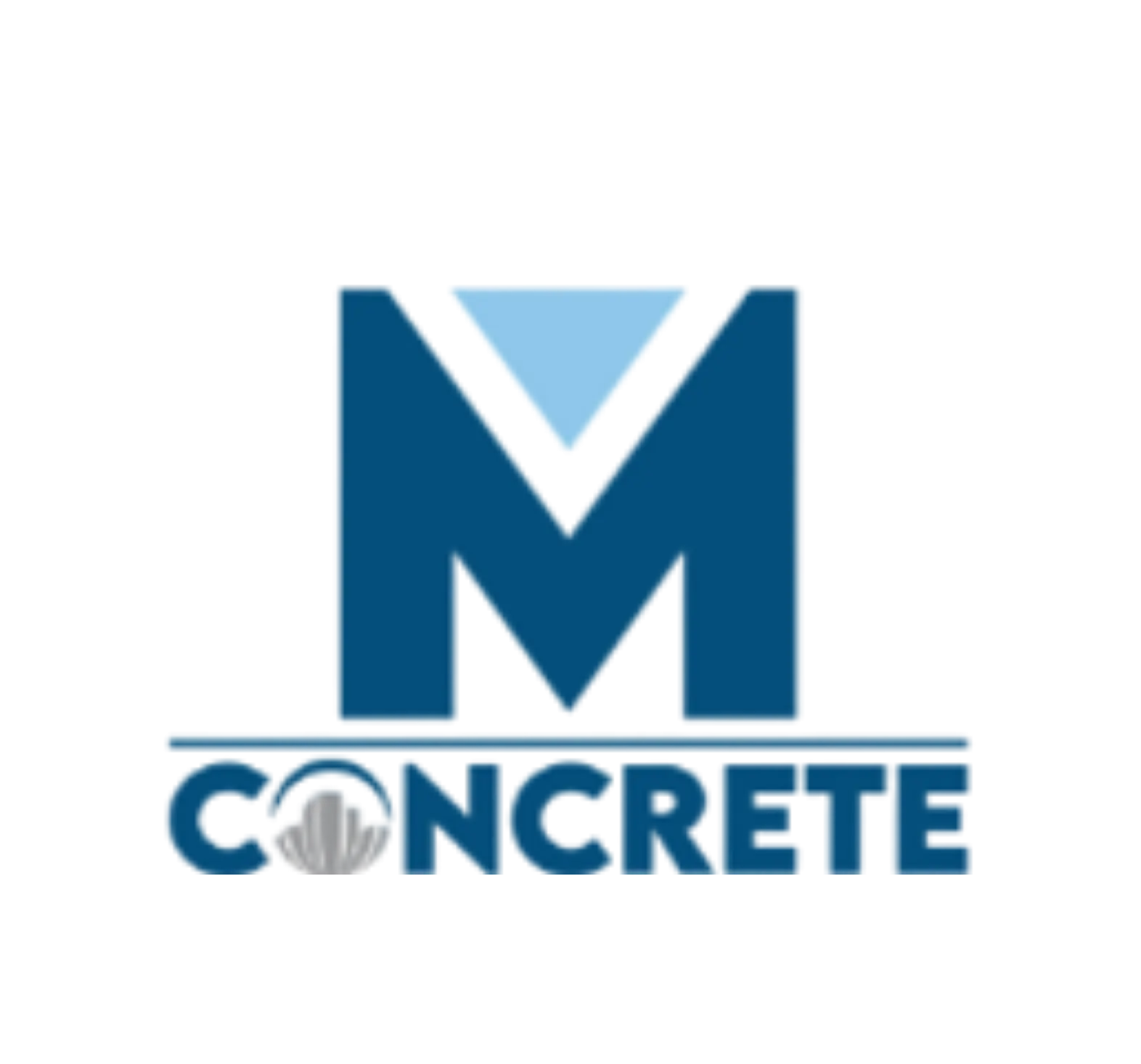 M Concrete