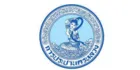 การประปานครหลวง (Metropolitan Waterworks Authority - MWA)