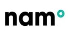 NAM