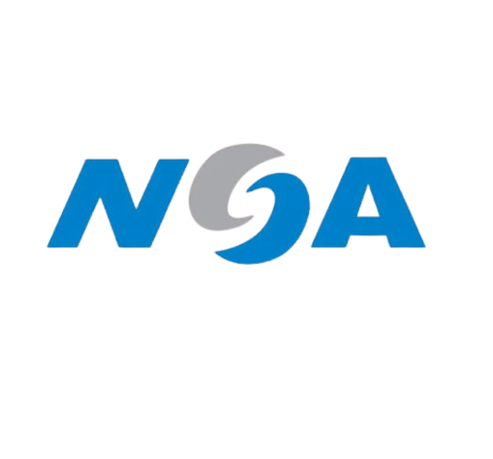 NGA