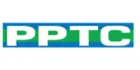 PPTC
