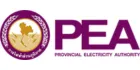 Provincial Electricity Authority (PEA)