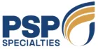 PSP Specialties