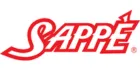 SAPPE