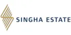 Singha Estate