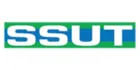 SSUT
