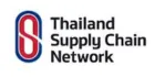 Thailand Supply Chain Network