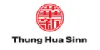 Thung Hua Sinn