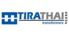 Tirathai Transformers