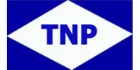 TNP