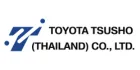 Toyota Tsusho Thailand