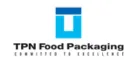TPN Food Packaging