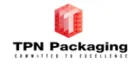 TPN Packaging