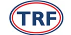 TRF Thai Royal Frozen Food Co., Ltd.