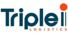 Triple i Logistics
