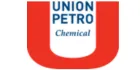 Union Petrochemical